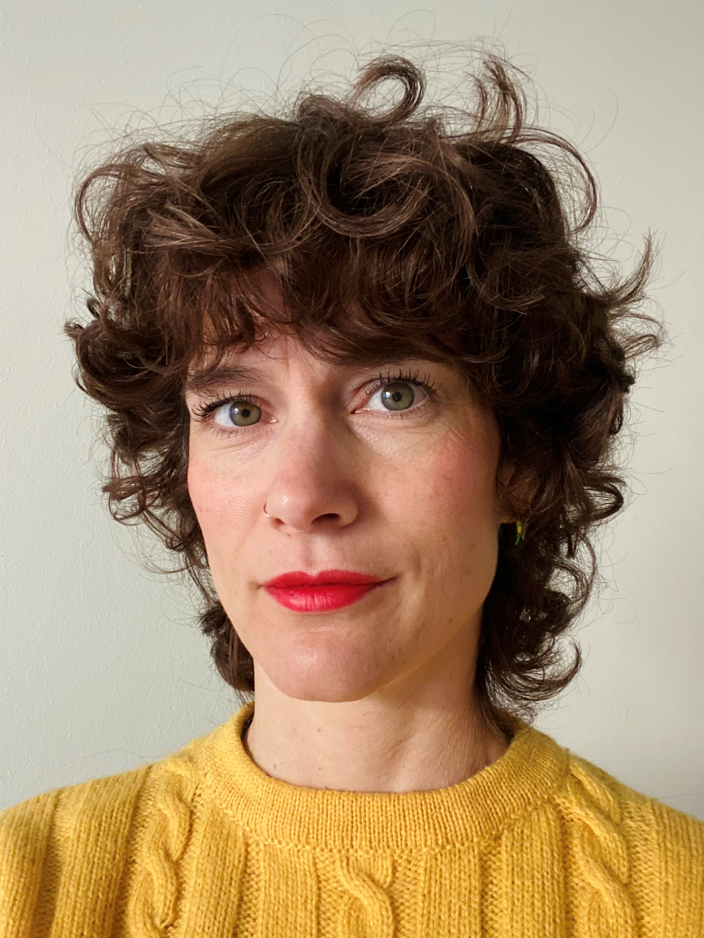 Hilde Koenders Moooi